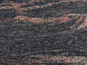 Granite Slabs